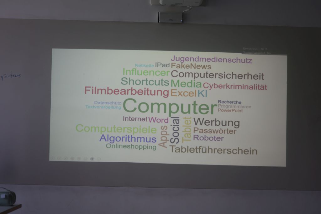Bild